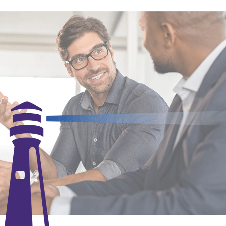 Home Lighthouse Healthcare Advisors