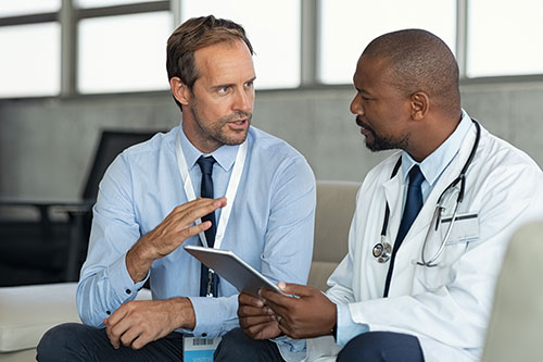 Services Lighthouse Healthcare Advisors services-lighthouse-healthcare-advisors