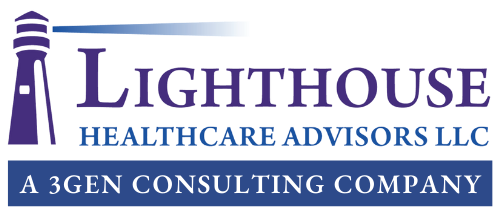 Lighthouse Healthcare Advisors